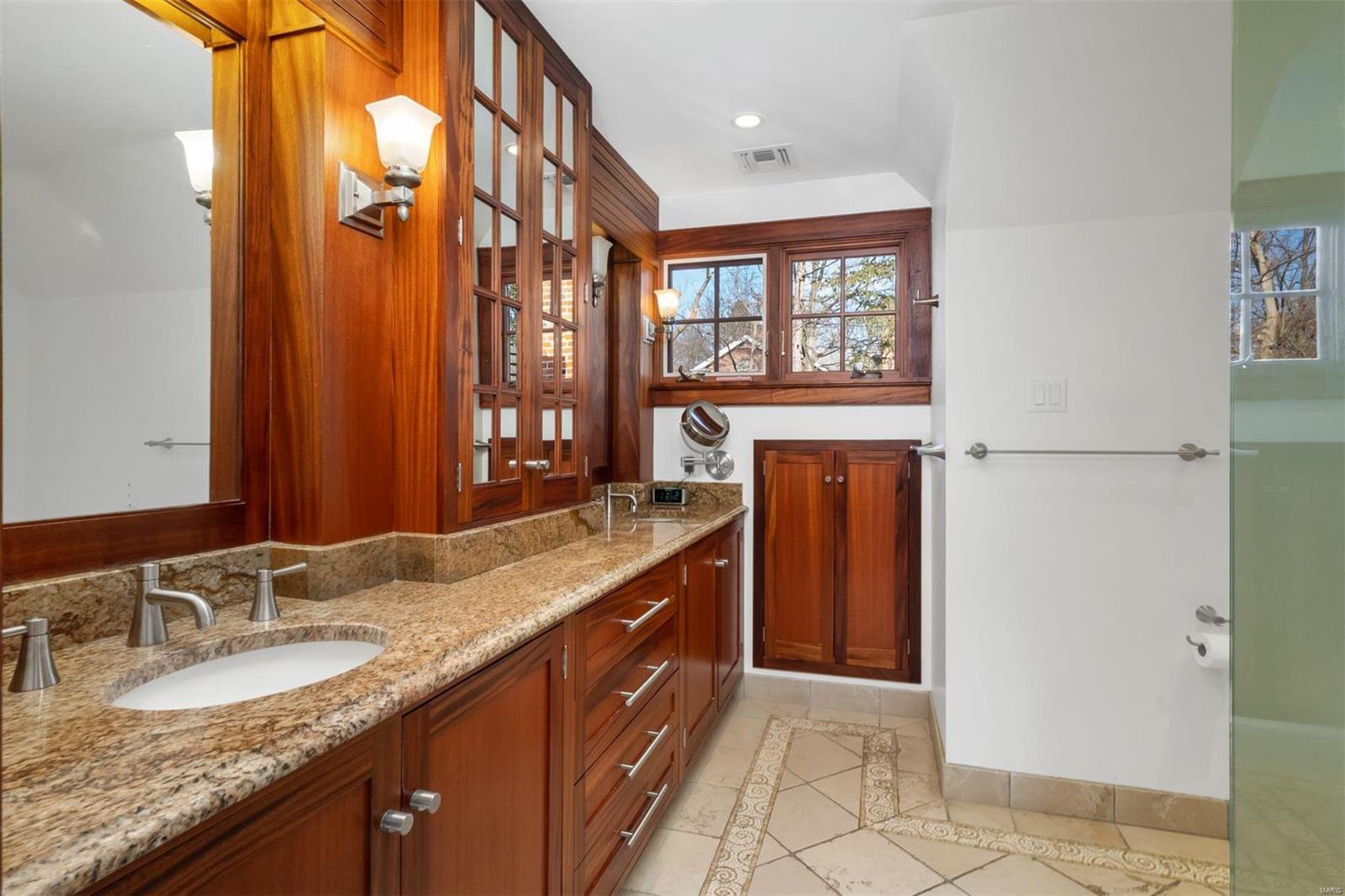 Dromara Road - Residential