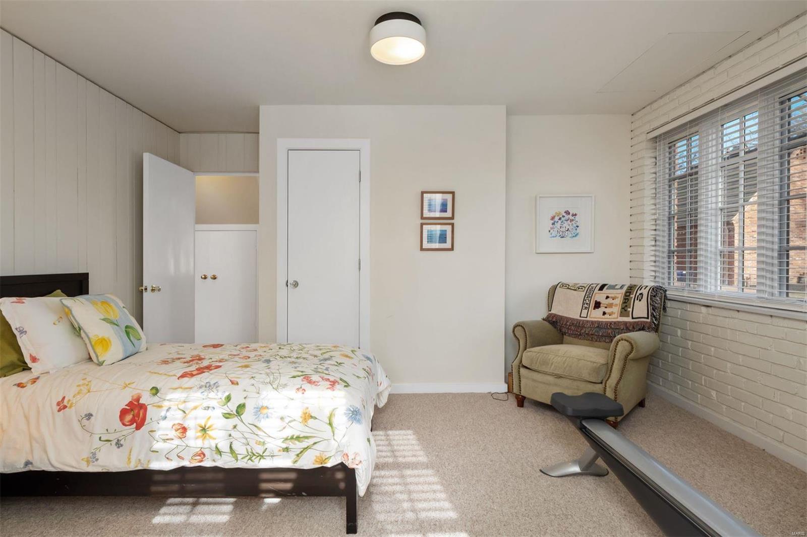 Dromara Road - Residential