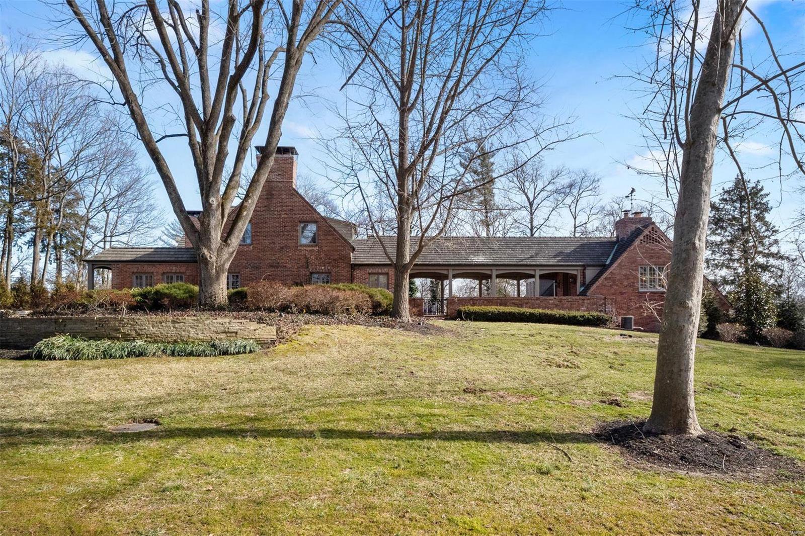 Dromara Road - Residential