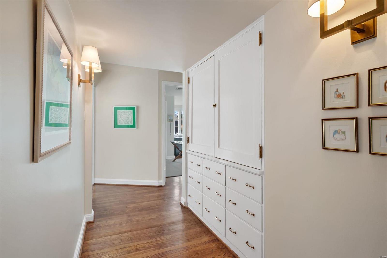 Dromara Road - Residential