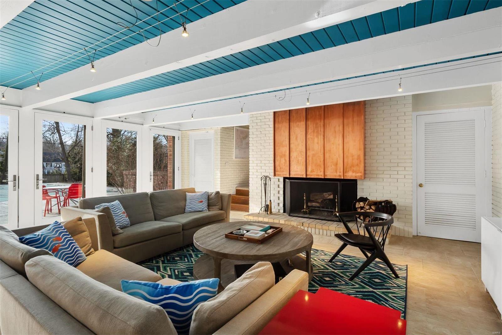 Dromara Road - Residential