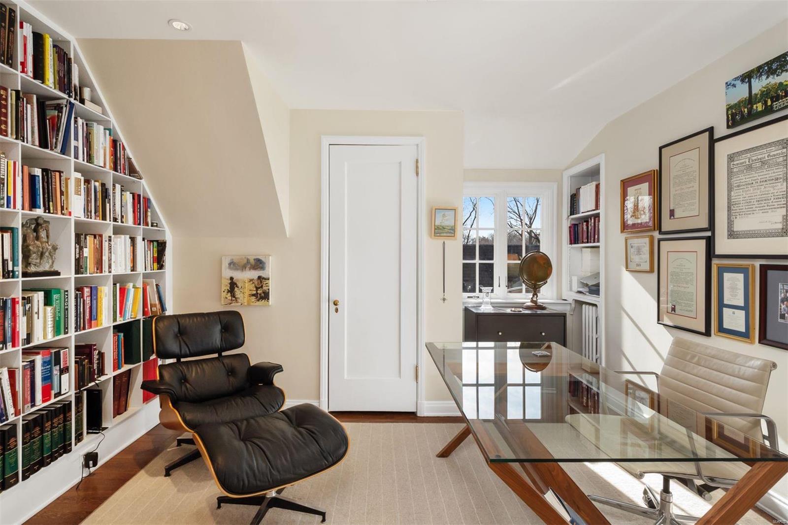 Dromara Road - Residential