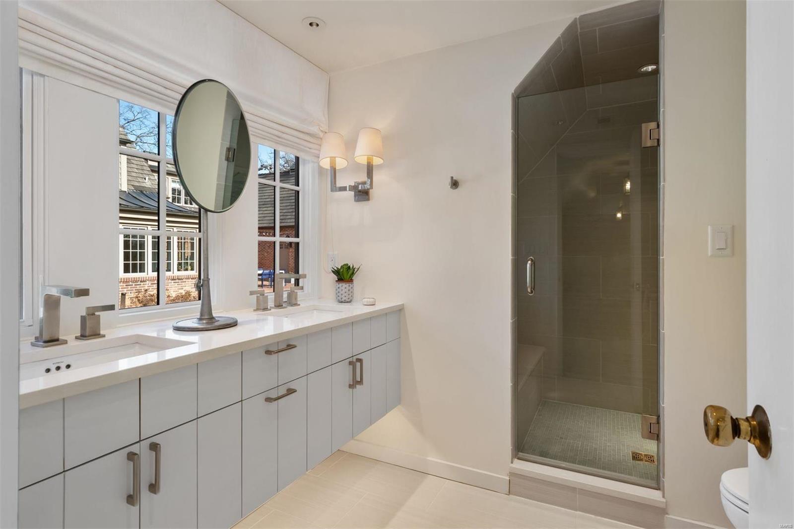 Dromara Road - Residential