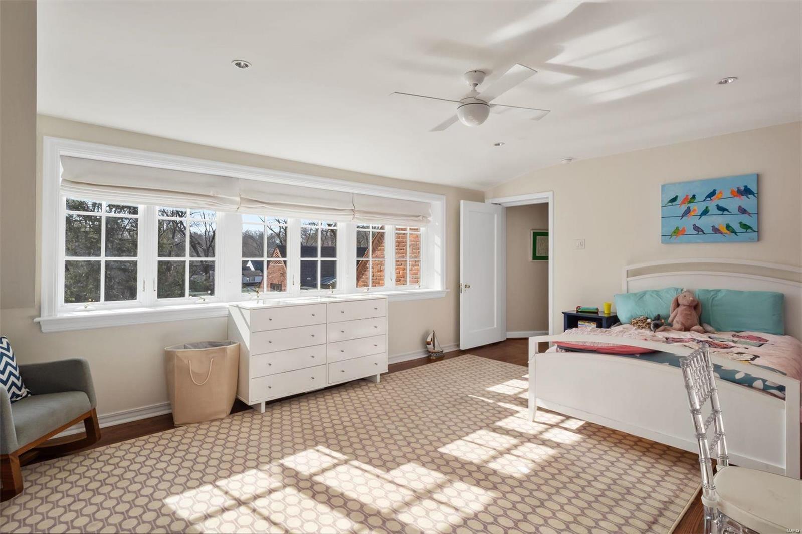 Dromara Road - Residential