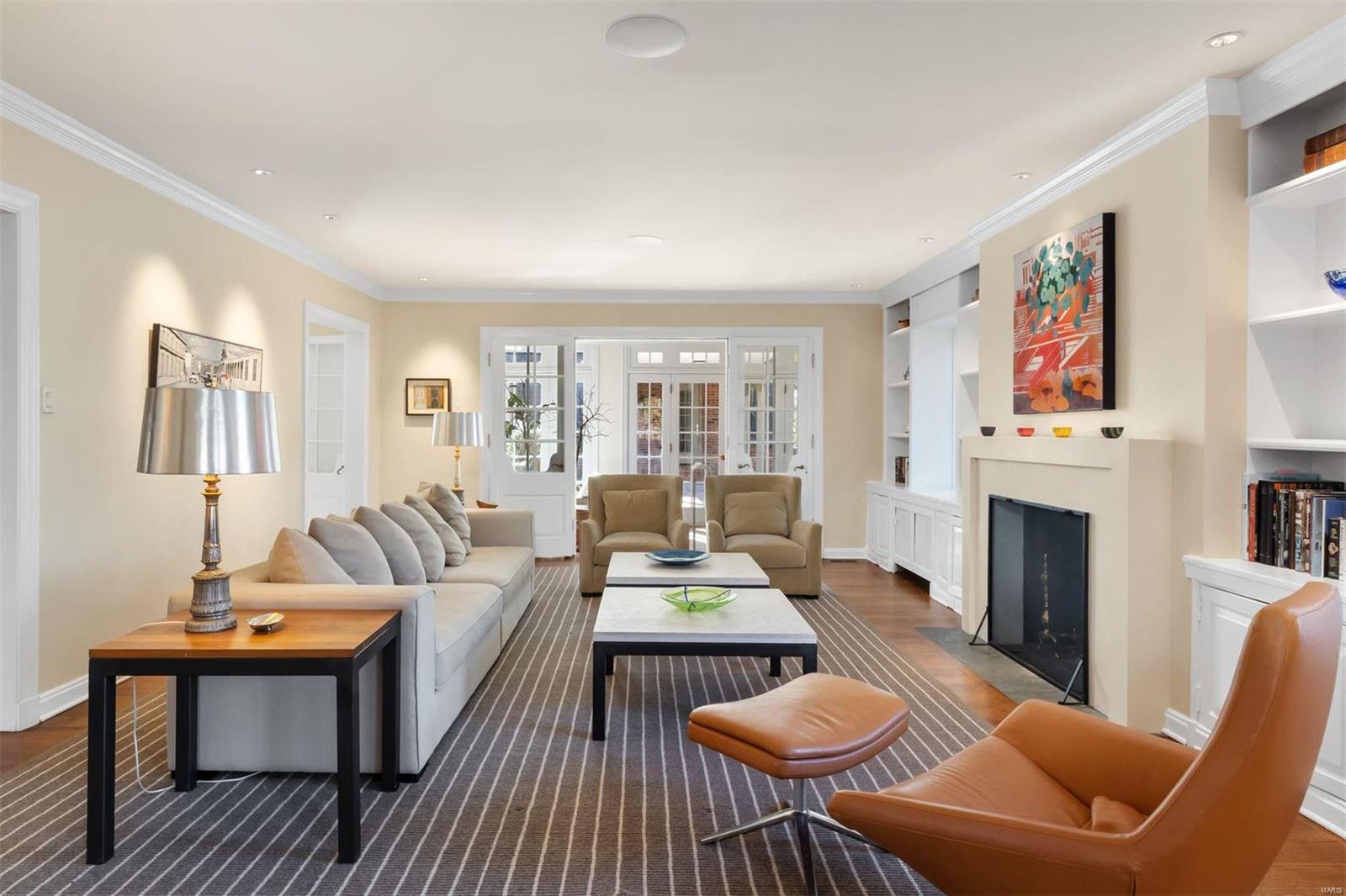 Dromara Road - Residential