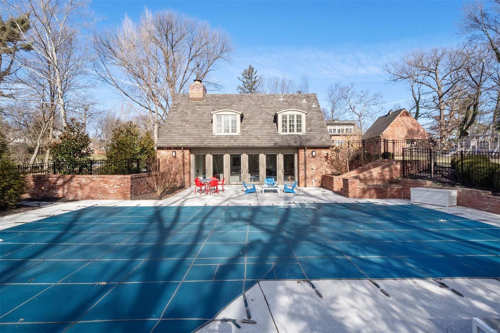 Dromara Road - Residential