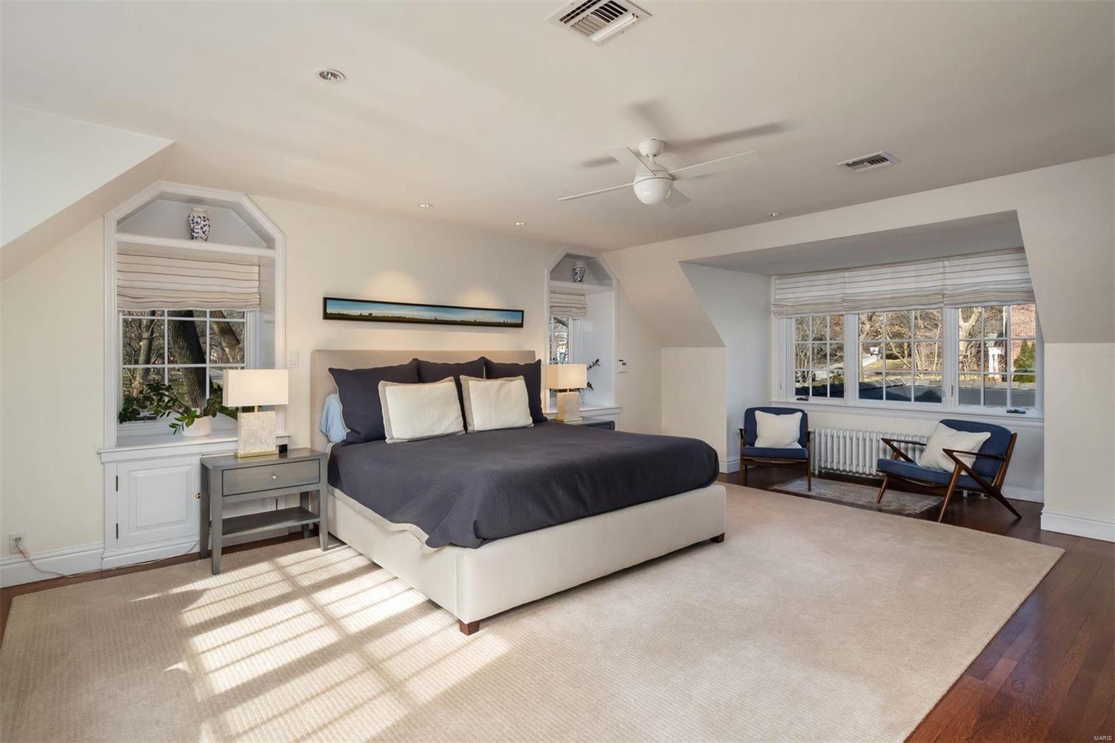 Dromara Road - Residential