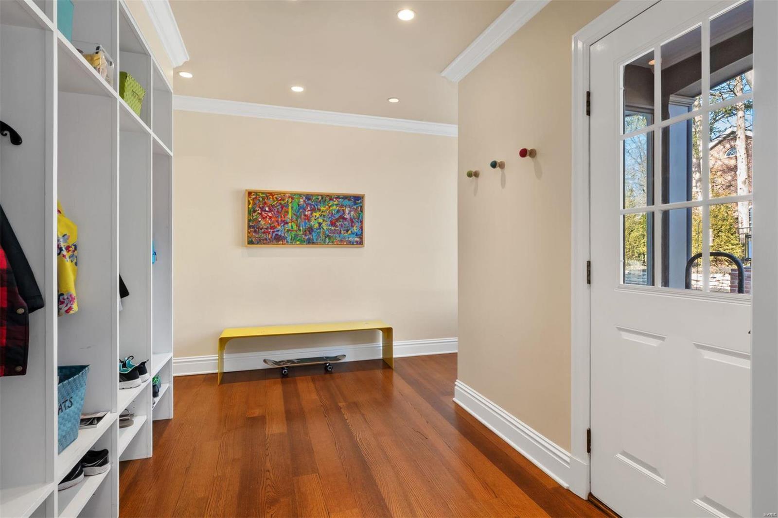 Dromara Road - Residential