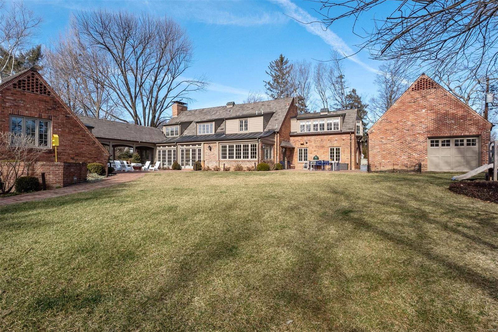 Dromara Road - Residential