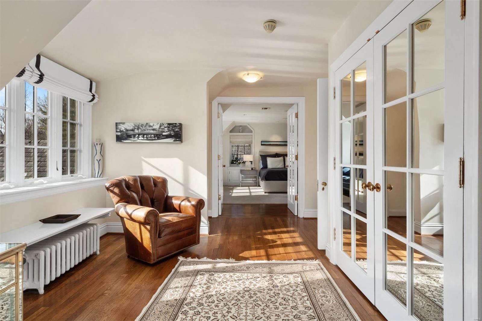 Dromara Road - Residential