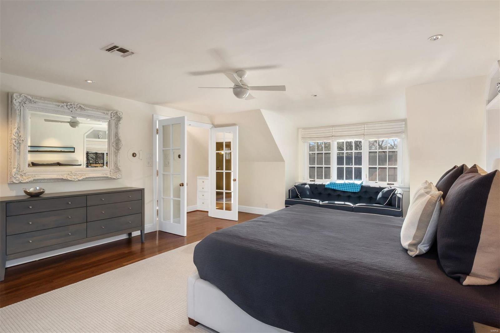 Dromara Road - Residential