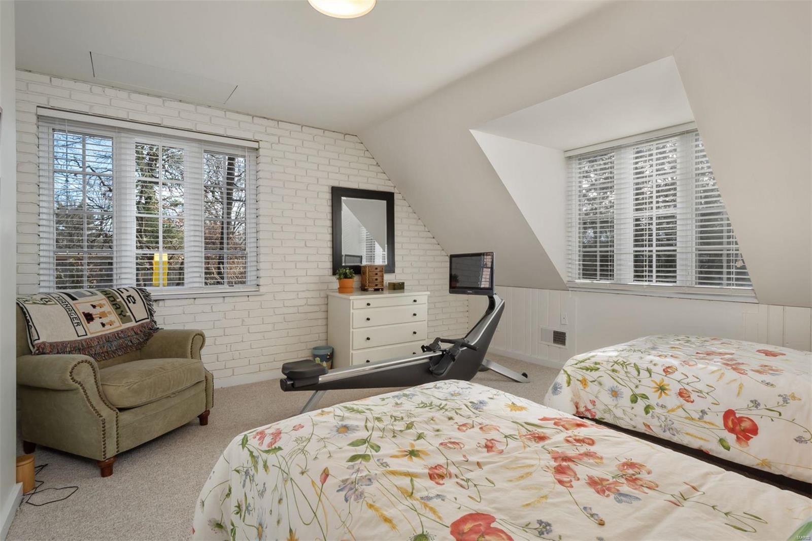 Dromara Road - Residential