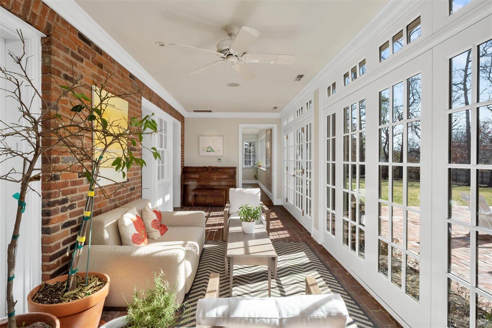 Dromara Road - Residential