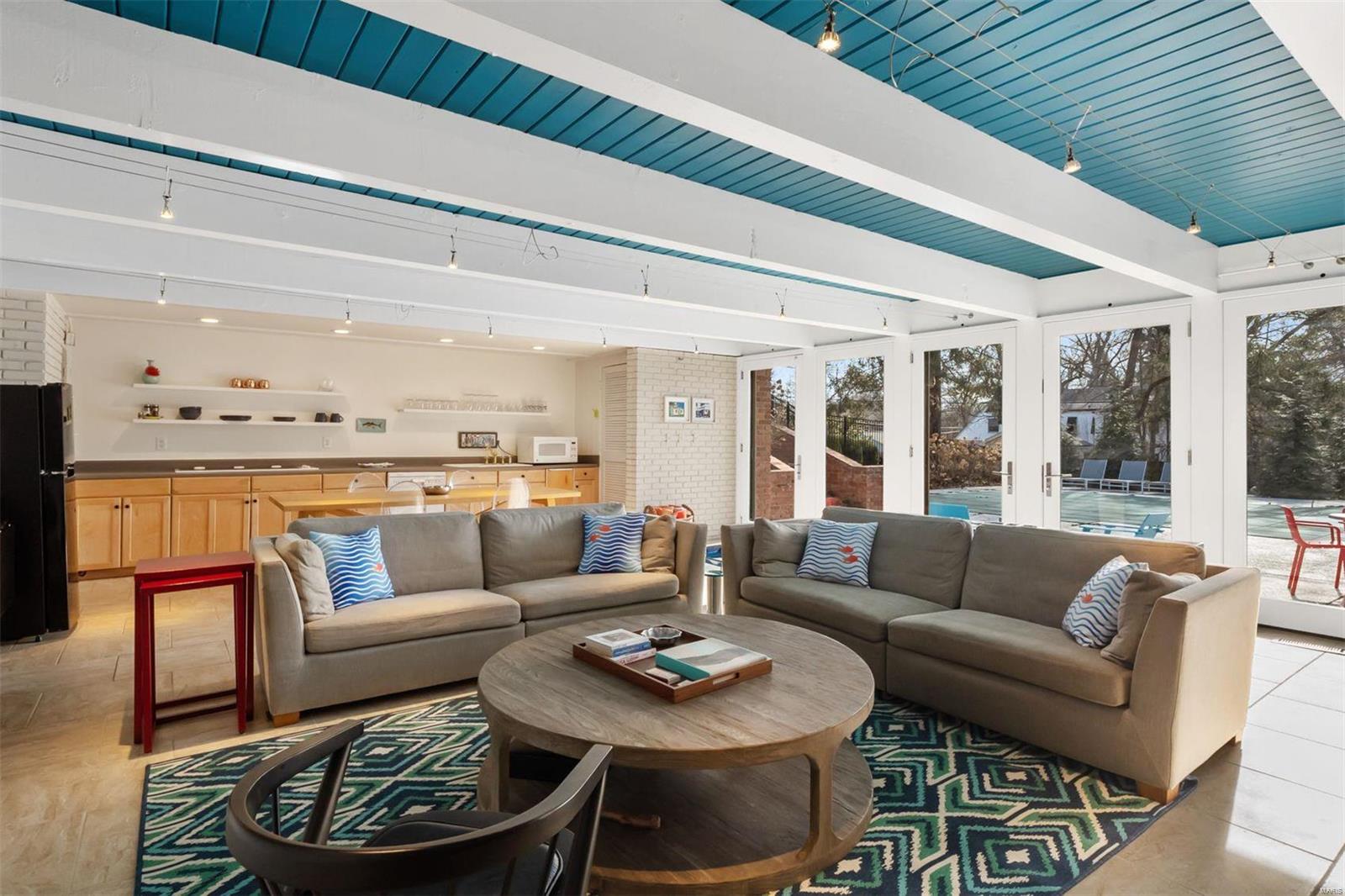 Dromara Road - Residential