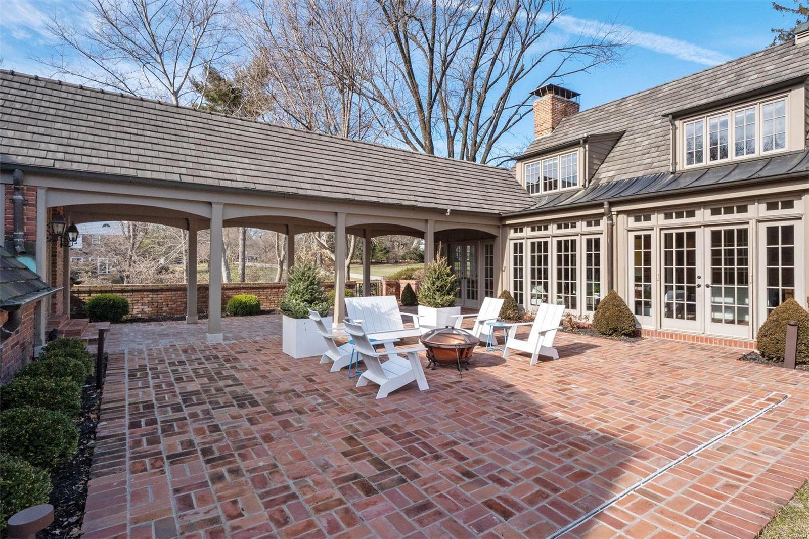 Dromara Road - Residential