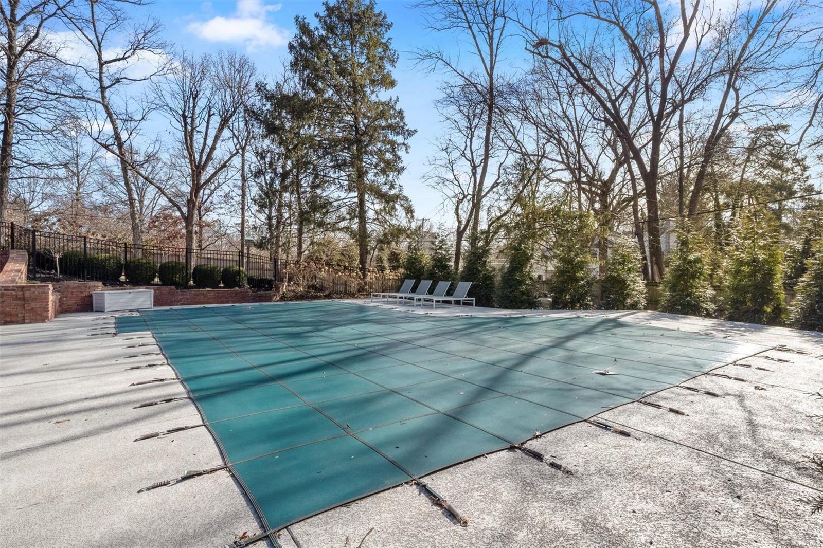 Dromara Road - Residential