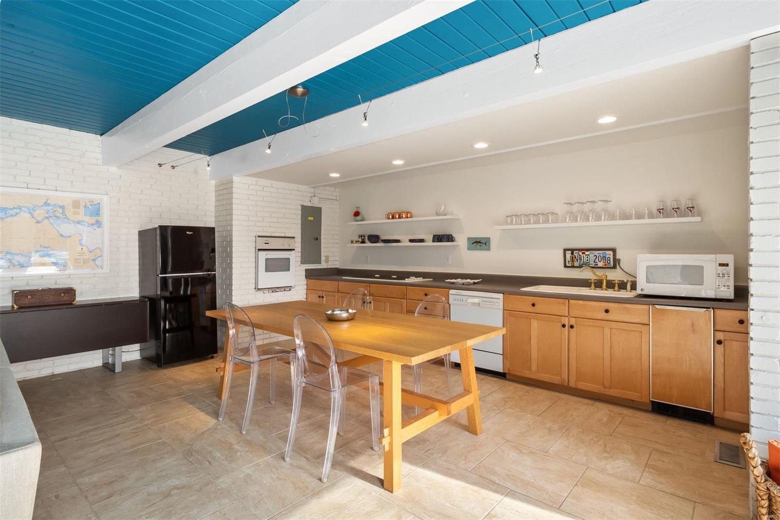 Dromara Road - Residential