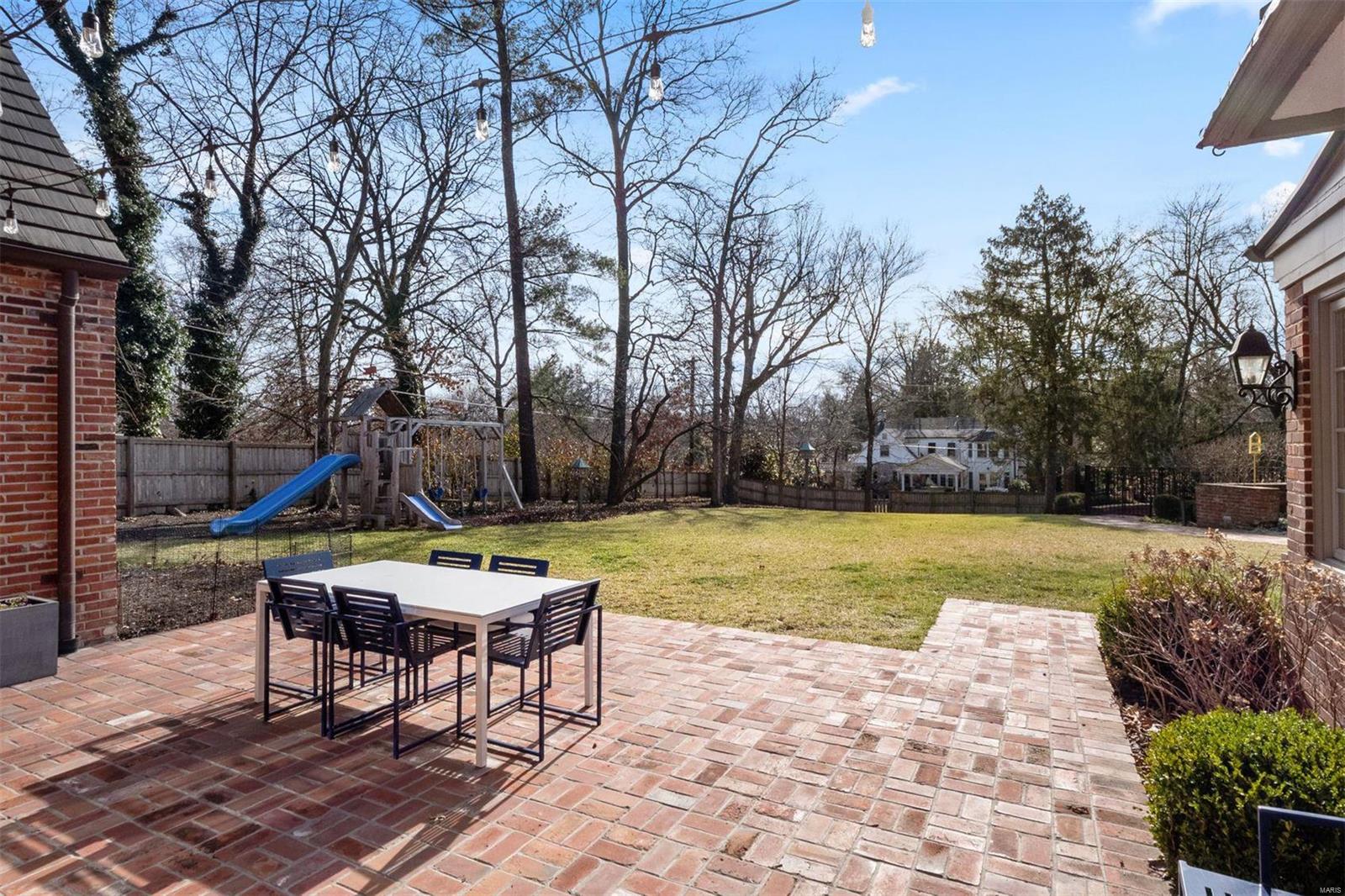 Dromara Road - Residential