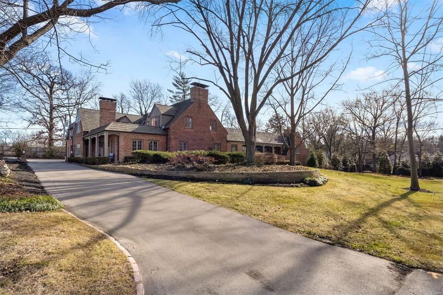 This DREAM home sits in the quiet oasis of sophisticated Dromara. Beautifully updated 6 bedroom 4.5 bath home has modern upscale amenities. As you enter, the spacious foyer leads into the large bright living room. Renovated eat-in kitchen with white granite, high-end stainless steel appliances, wet bar, wine fridge, ice maker, & pull out drink drawers. Recessed lighting and surround sound has been added to every room. Lovely breezeway connects the back of the house, bringing the outdoors in. Gracious dining room, stylish family room, playroom, & downstairs office add additional spaces for everyone to spread out. 4+ bedrooms upstairs and 3 full baths. Attached guesthouse includes 2 additional bedrooms and 1 bath as well as full kitchen in the lower level. Perfect for in-law suite or kids home from college. Beautiful pool in the serene backyard. 2+ car detached garage & 4 parking pad, make it welcoming for visiting guests. Come see for yourself what this spectacular home as to offer!