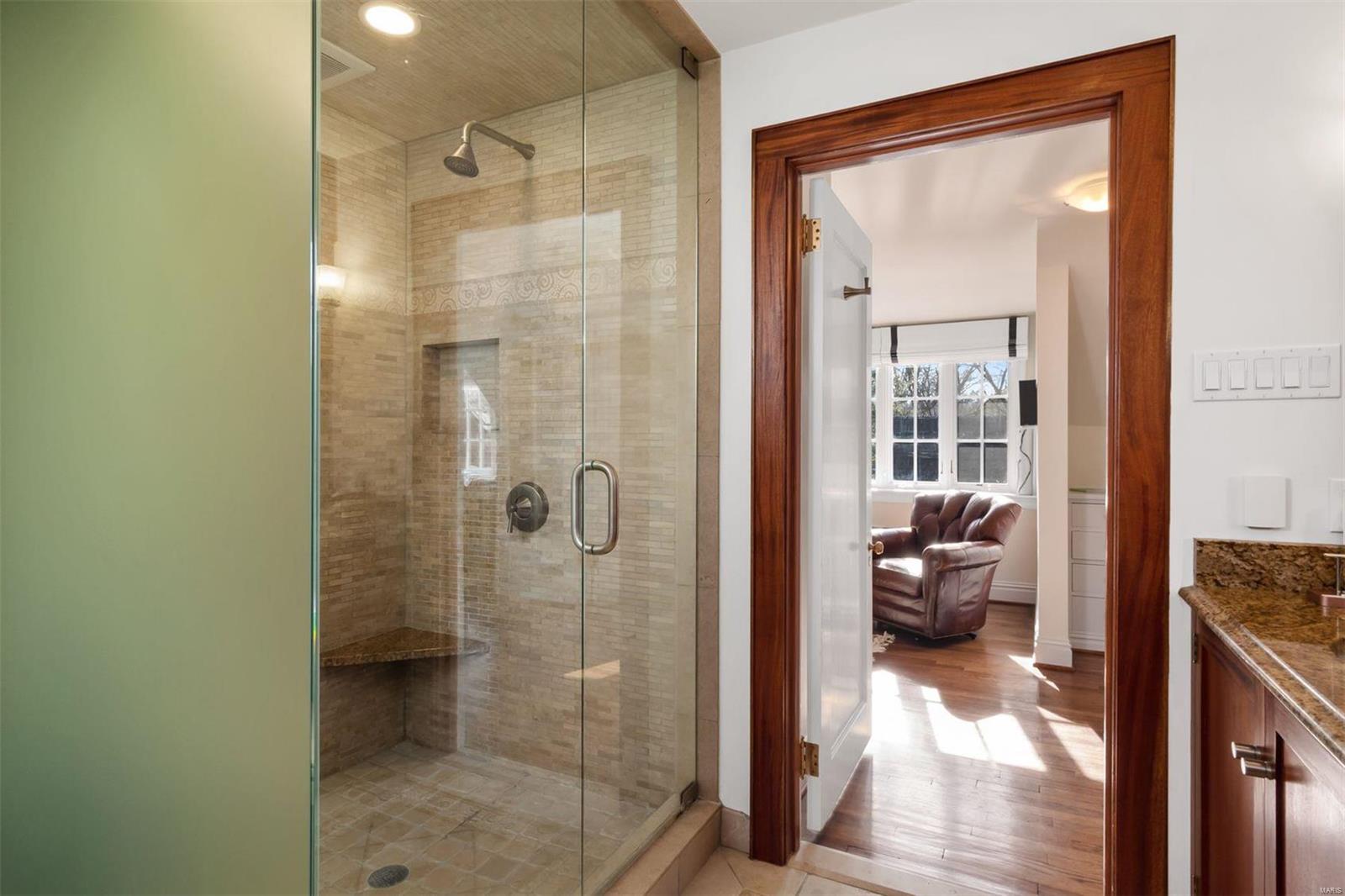 Dromara Road - Residential