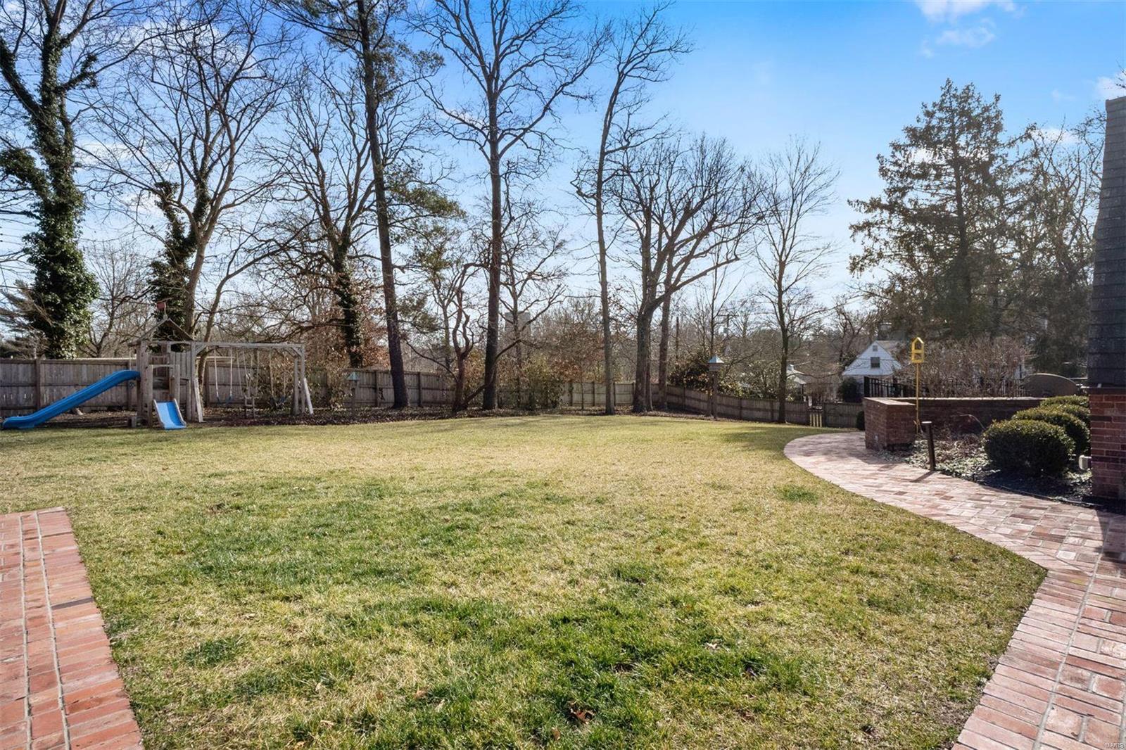 Dromara Road - Residential