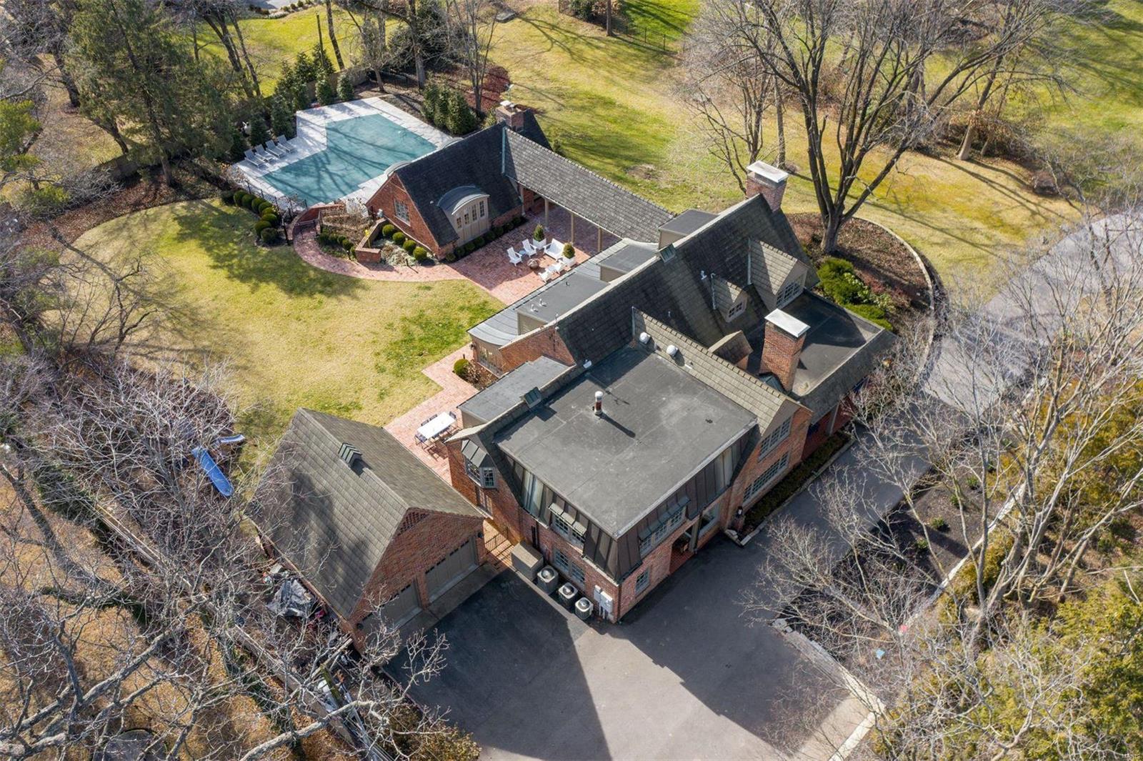 Dromara Road - Residential