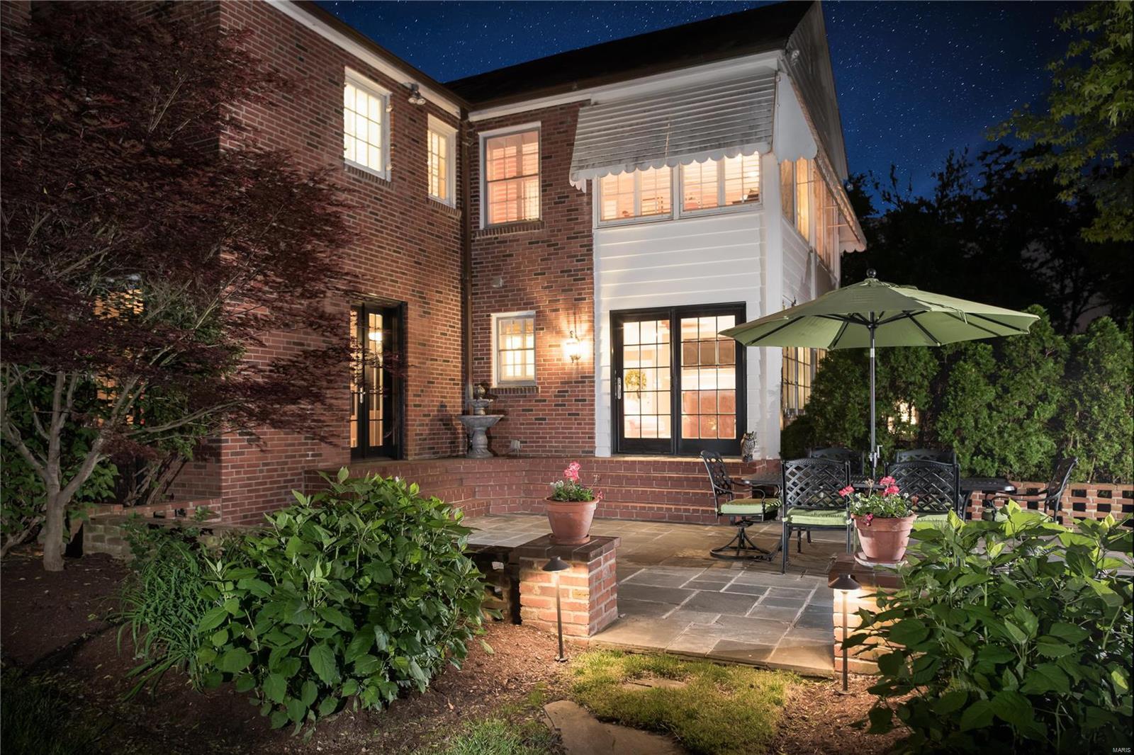 Fair Oaks Estates - Residential