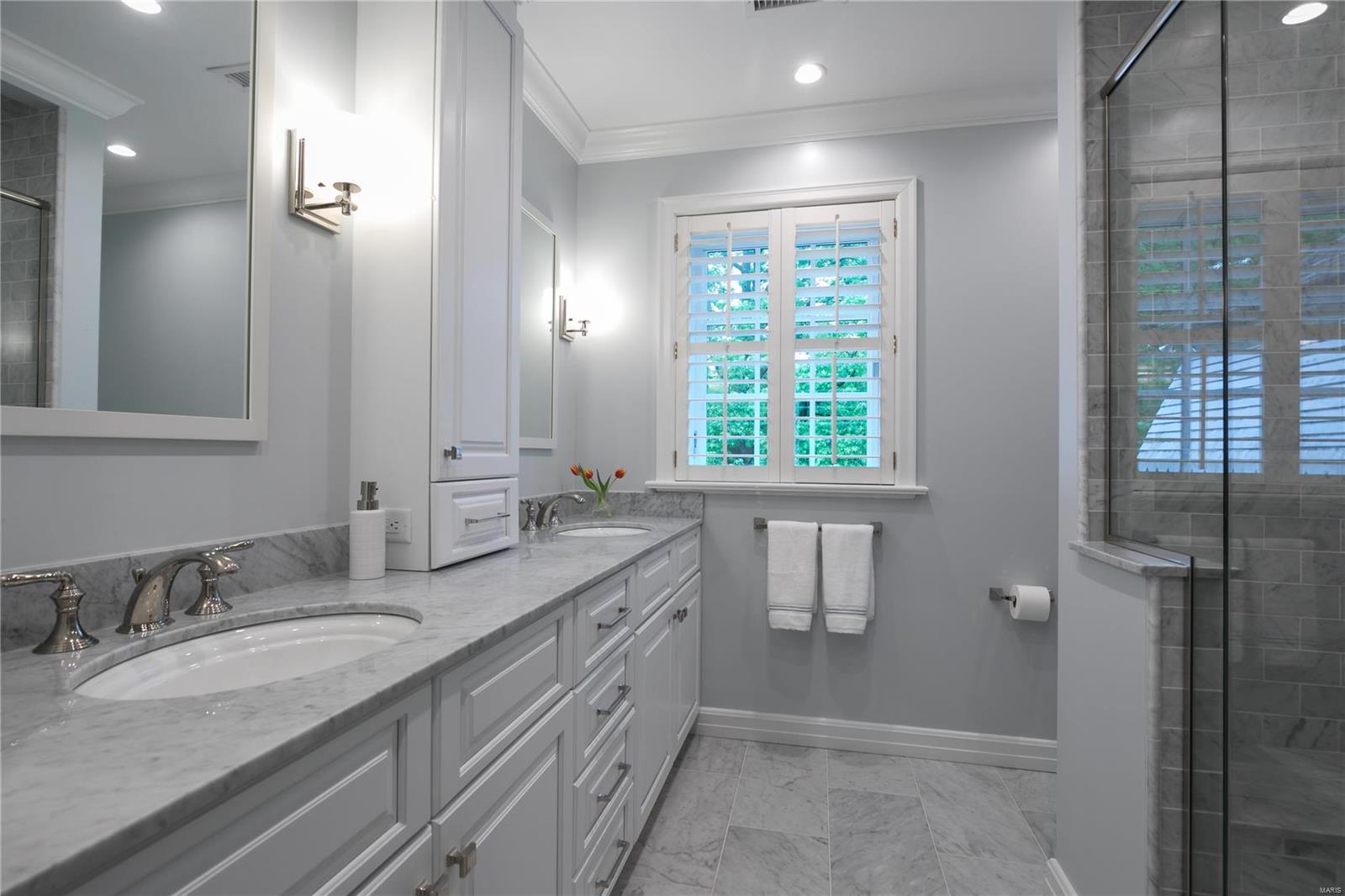 Fair Oaks Estates - Residential