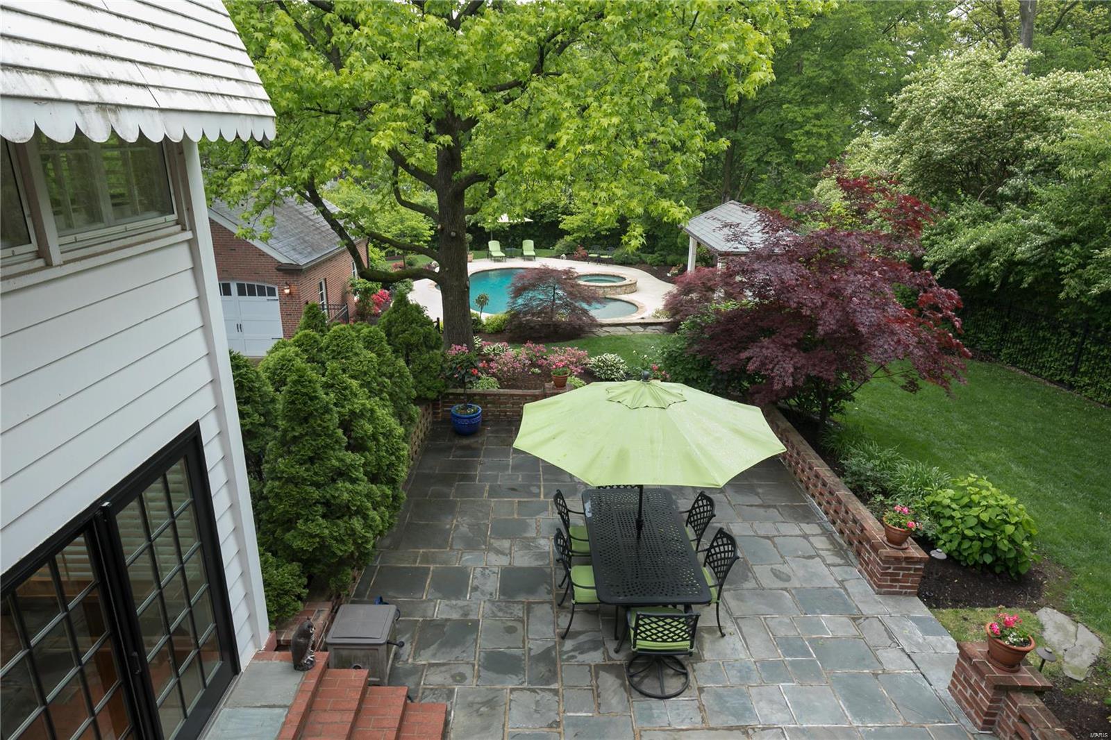 Fair Oaks Estates - Residential