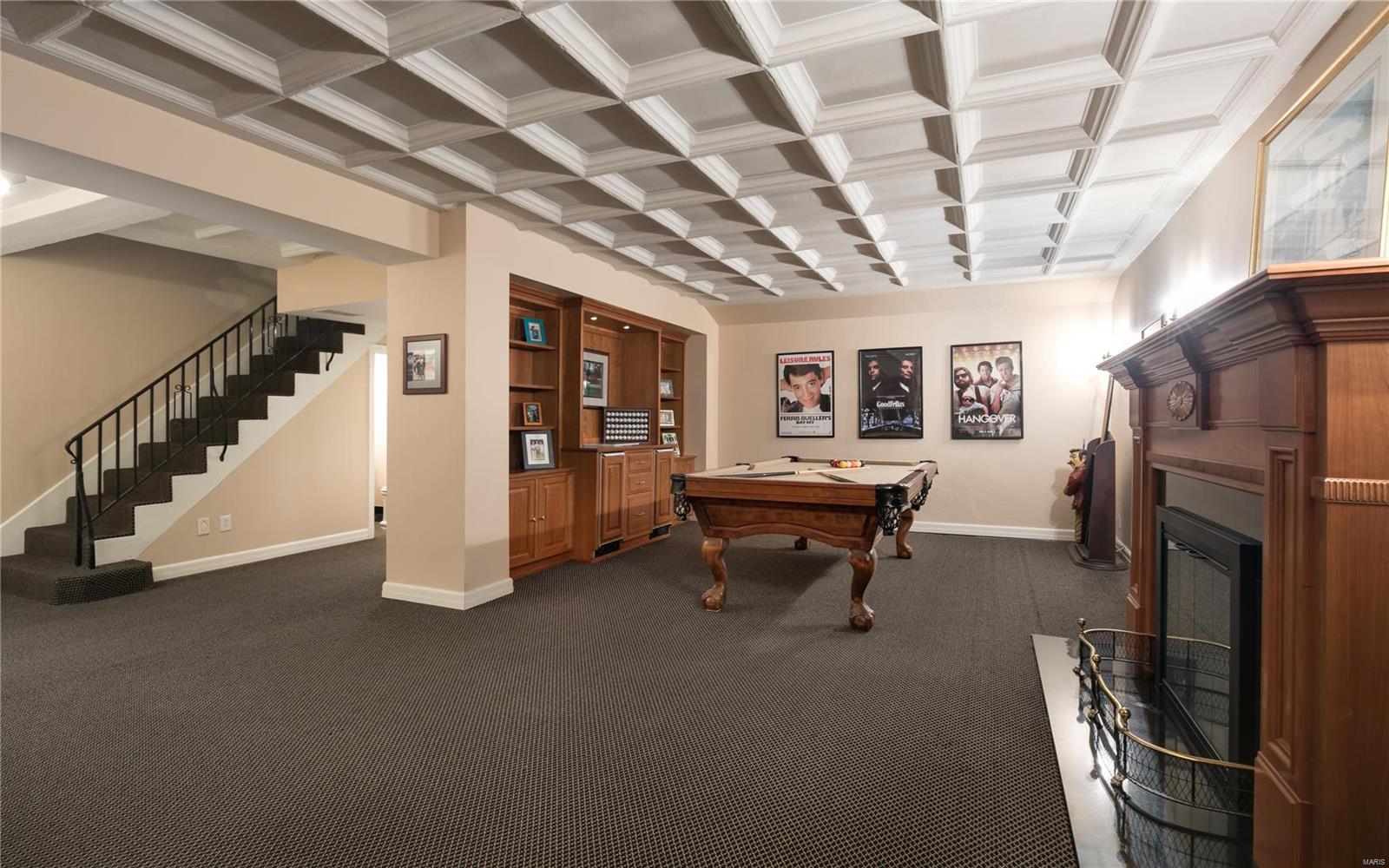 Fair Oaks Estates - Residential