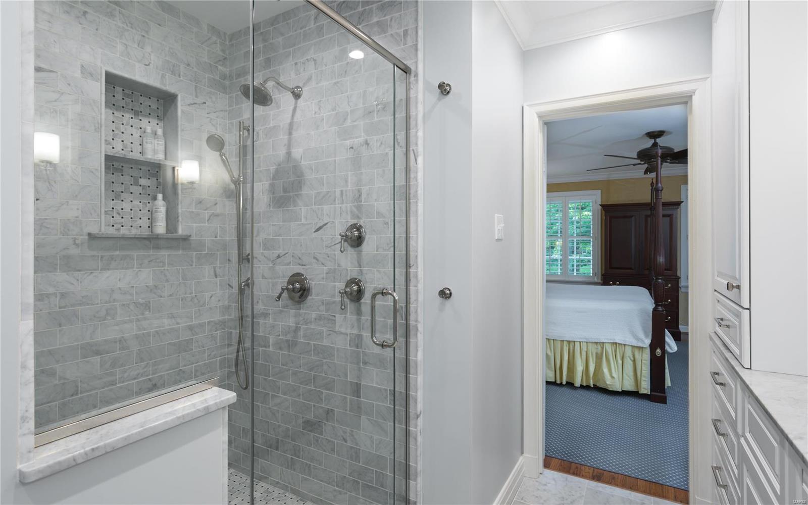 Fair Oaks Estates - Residential