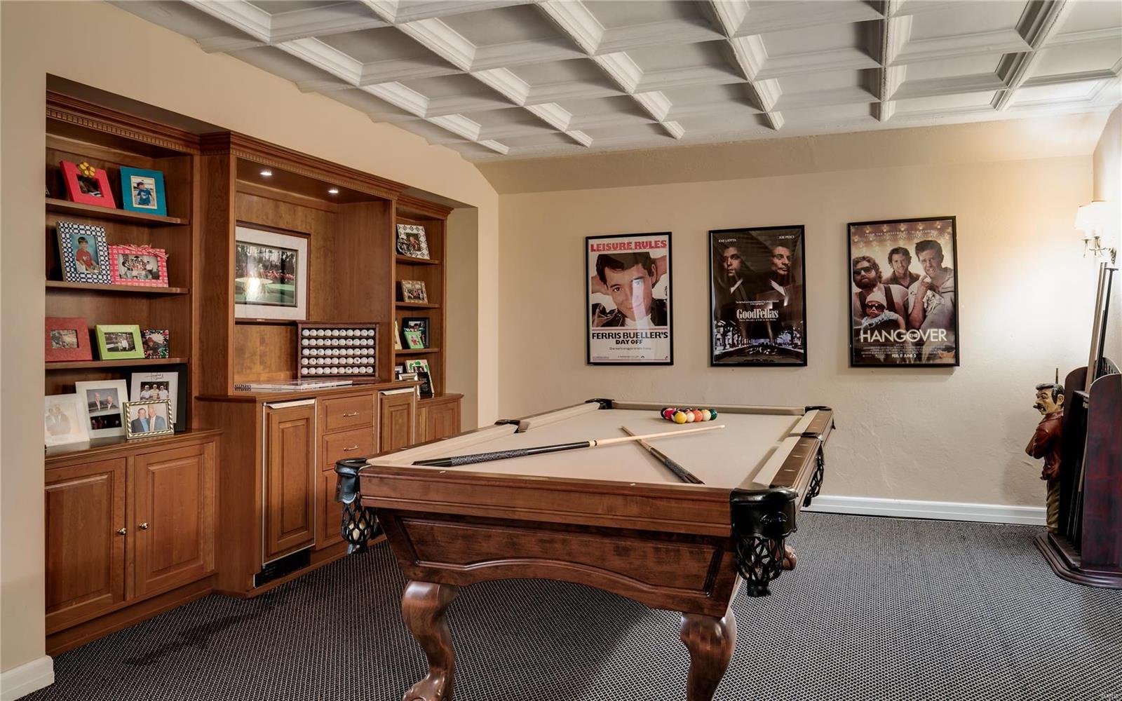 Fair Oaks Estates - Residential