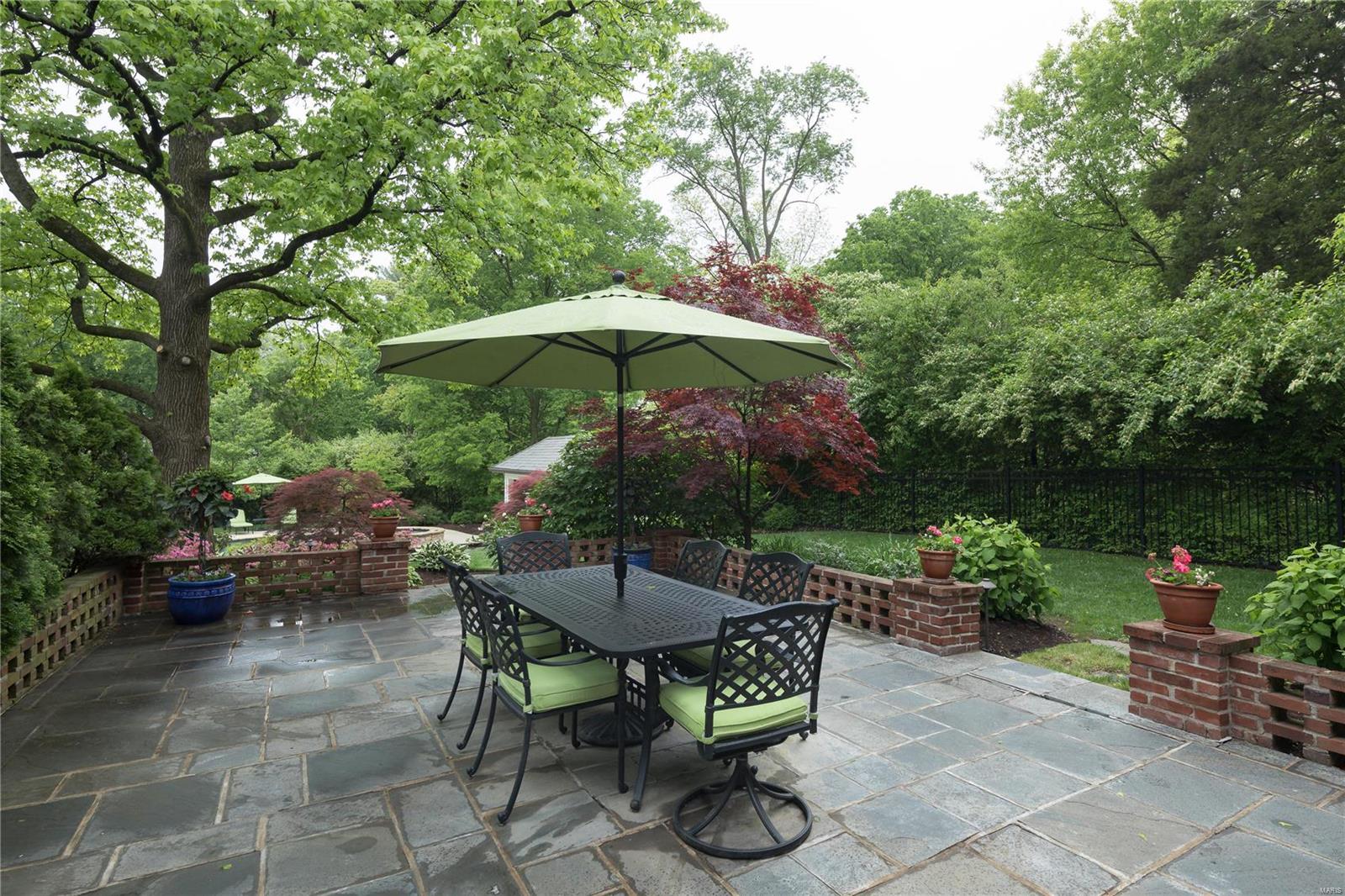 Fair Oaks Estates - Residential