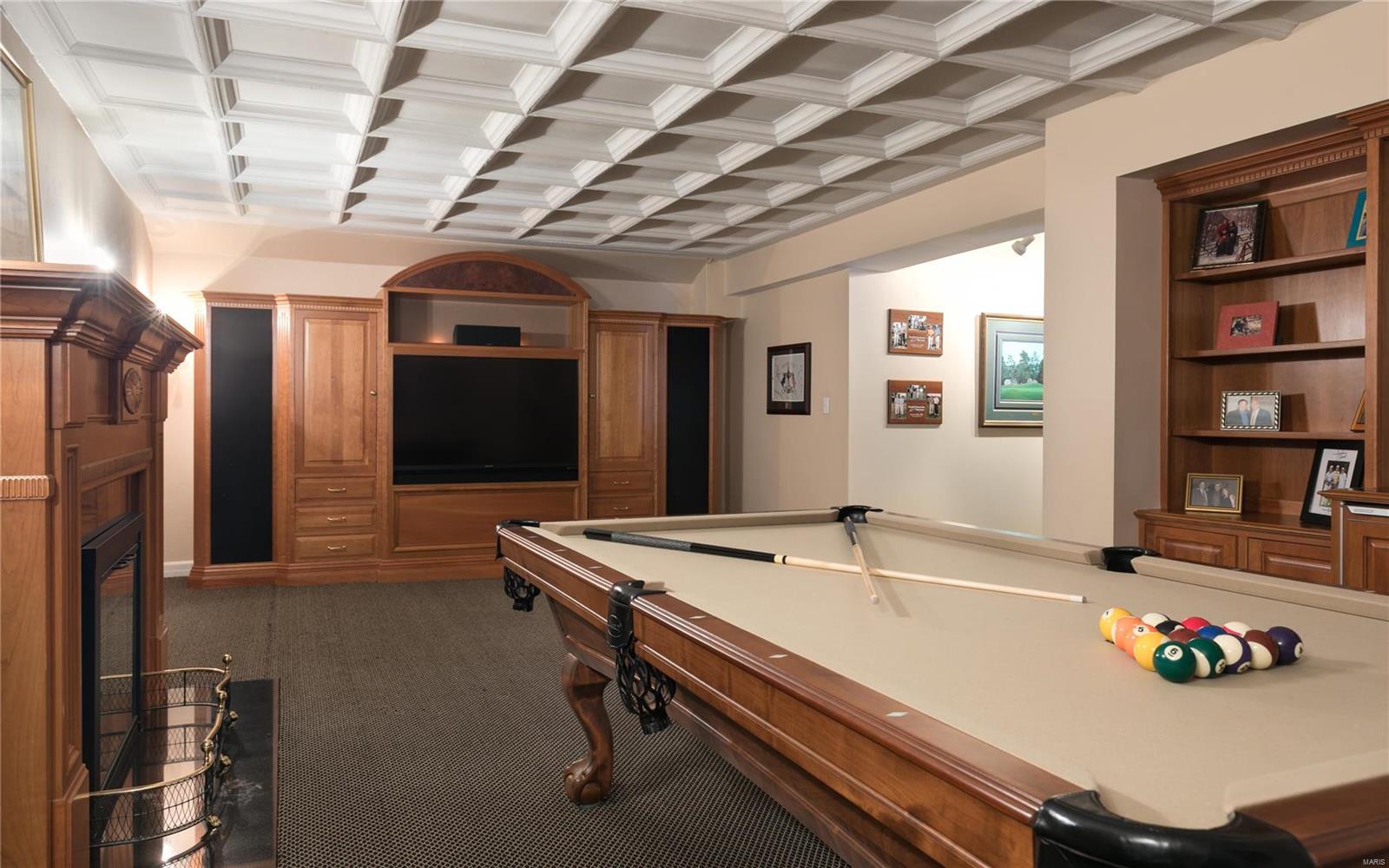 Fair Oaks Estates - Residential