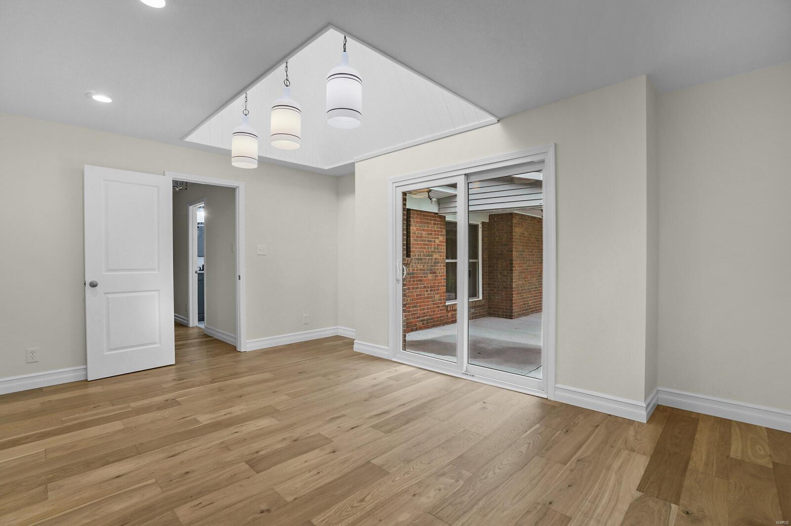 Runnymede 2 - Residential