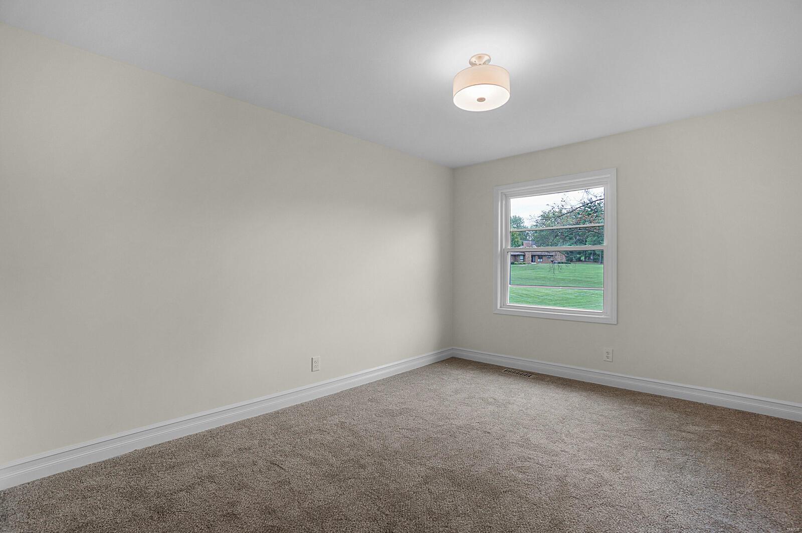 Runnymede 2 - Residential