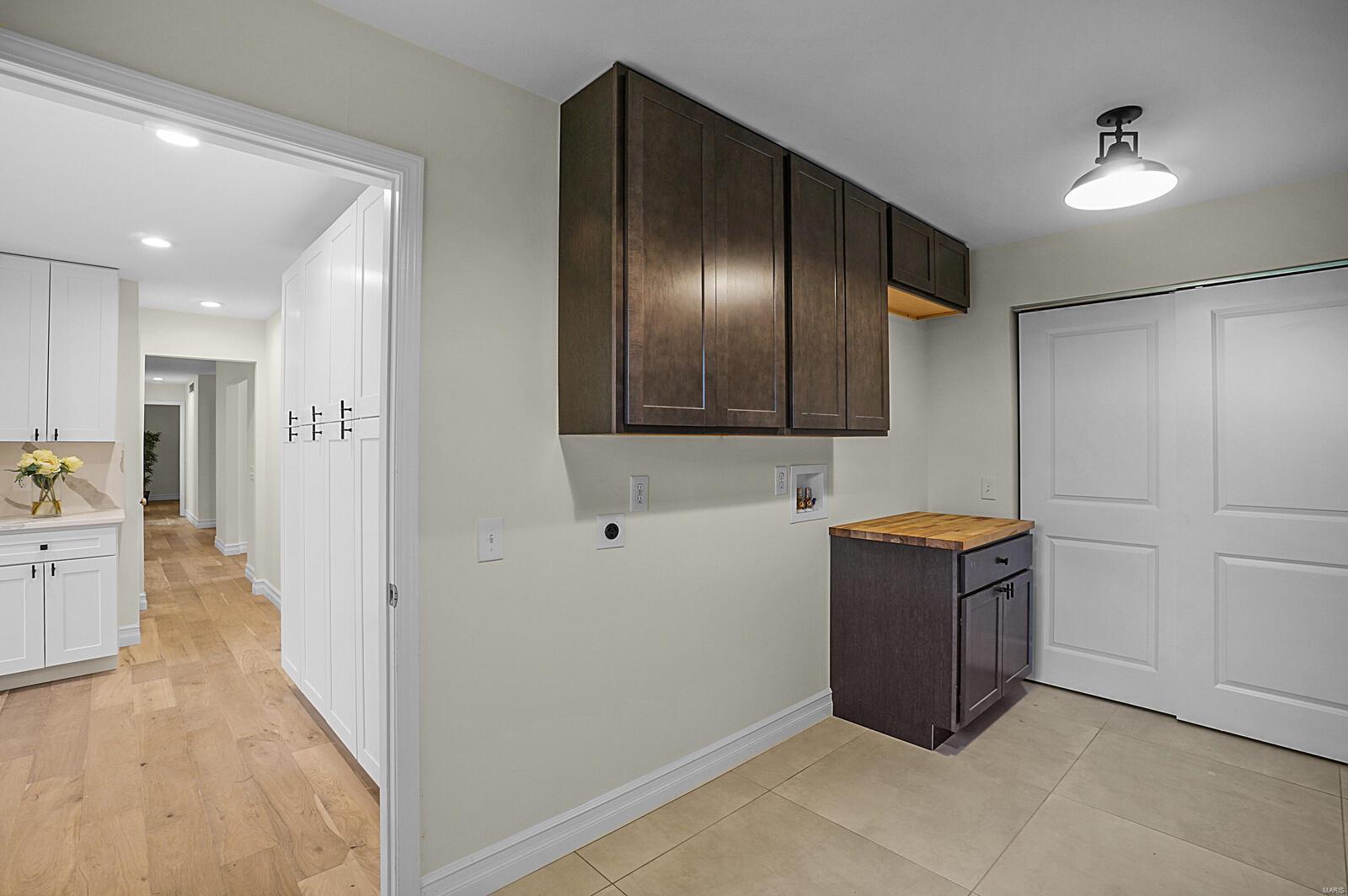 Runnymede 2 - Residential