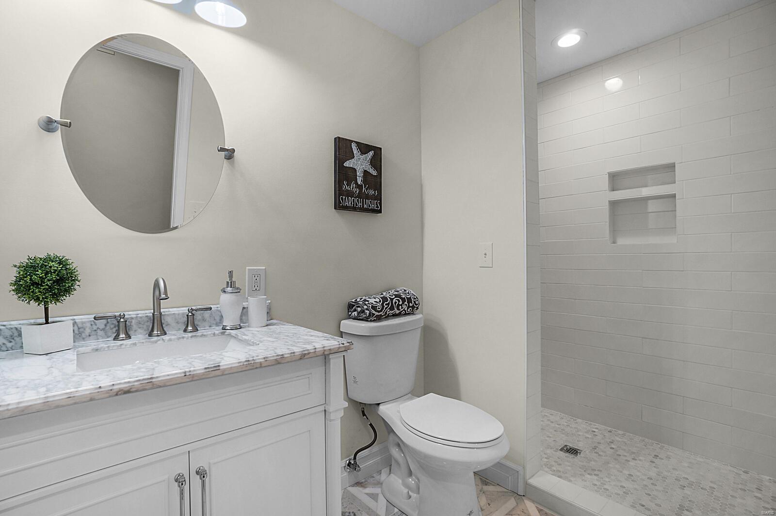 Runnymede 2 - Residential