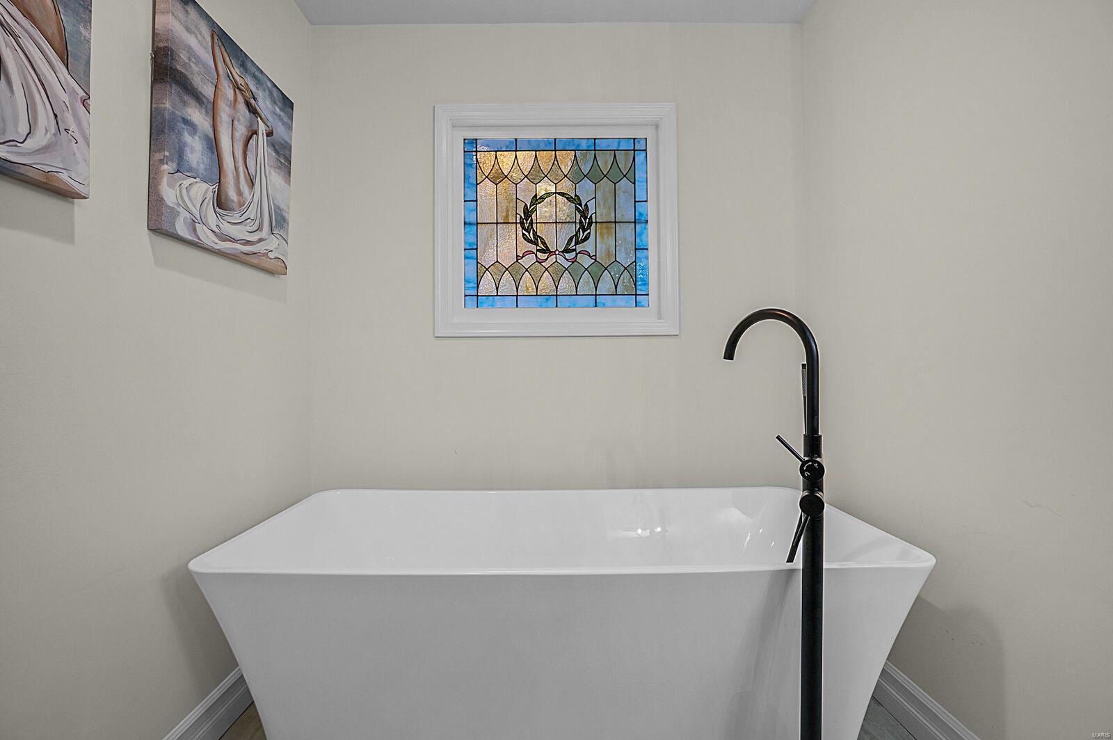 Runnymede 2 - Residential