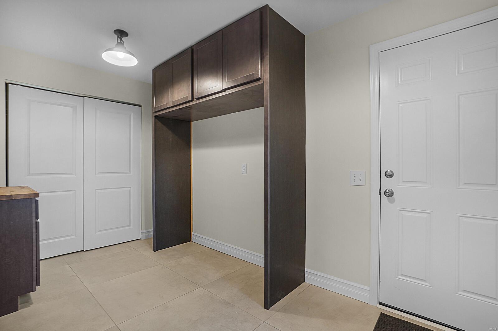 Runnymede 2 - Residential