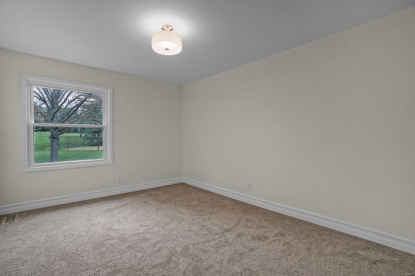 Runnymede 2 - Residential