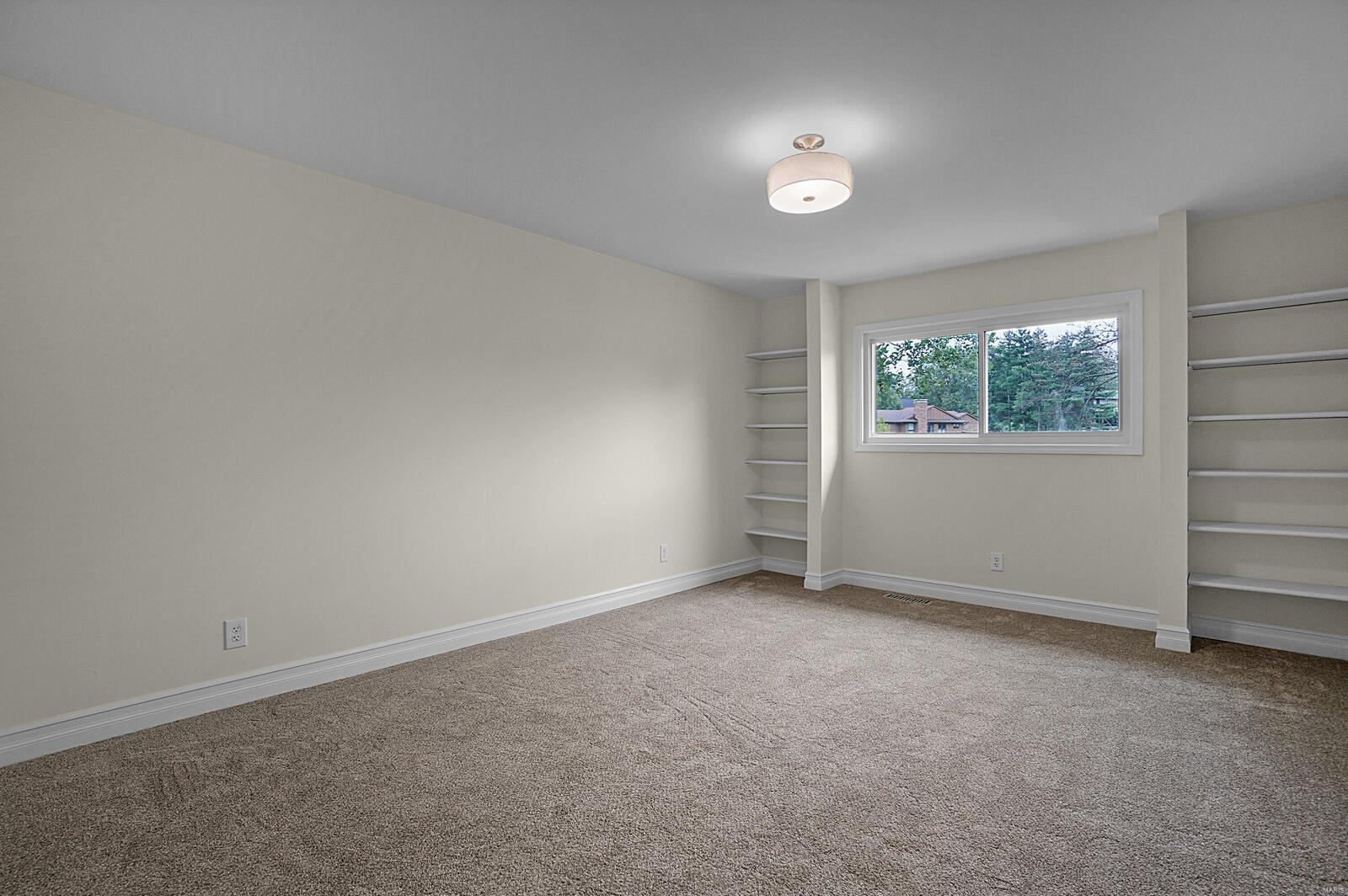 Runnymede 2 - Residential