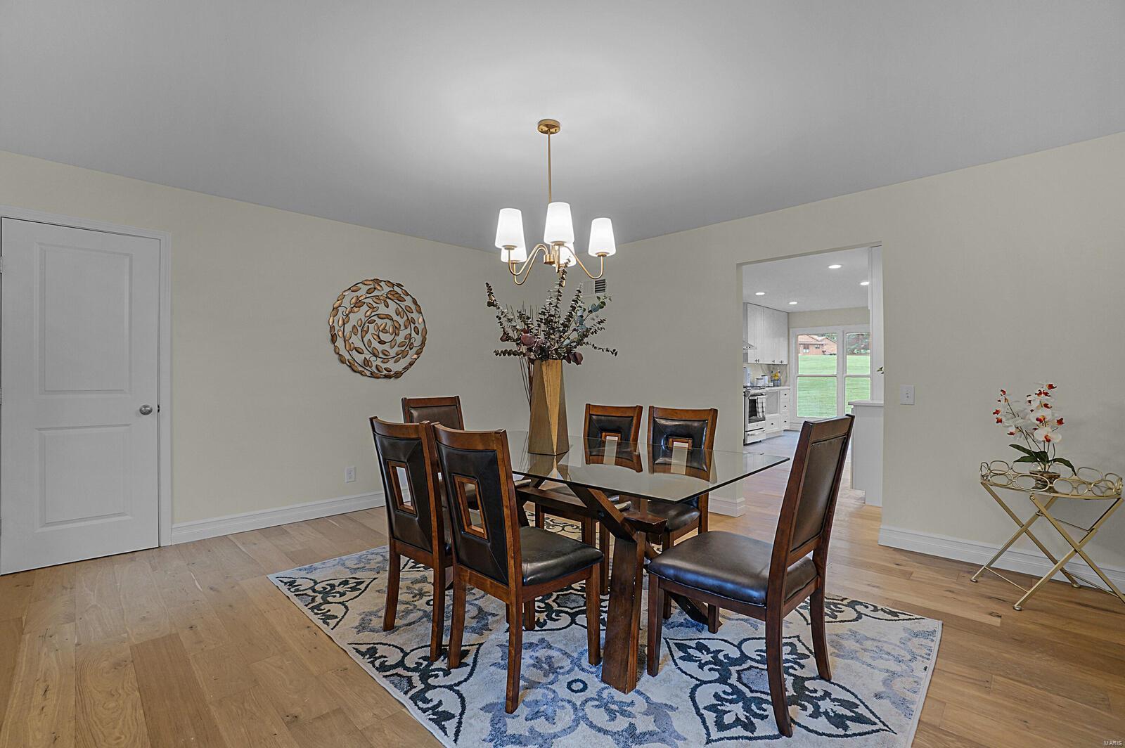 Runnymede 2 - Residential