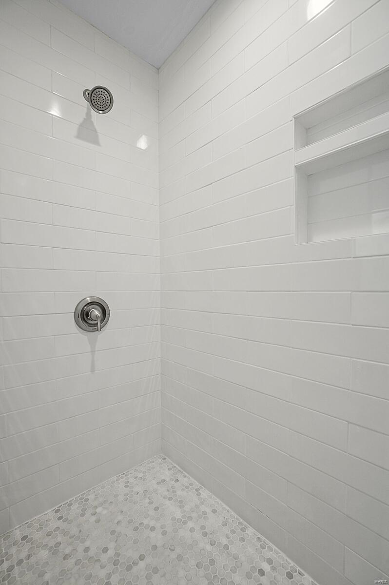 Runnymede 2 - Residential