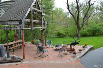 Sarpy Tract - Residential