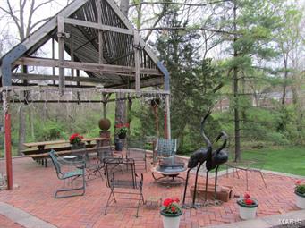 Sarpy Tract - Residential