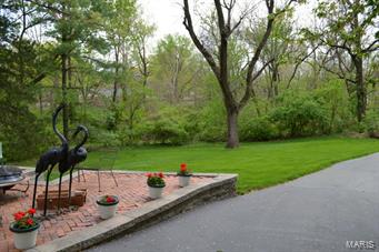 Sarpy Tract - Residential