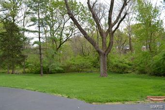 Sarpy Tract - Residential