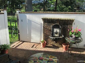 Sarpy Tract - Residential