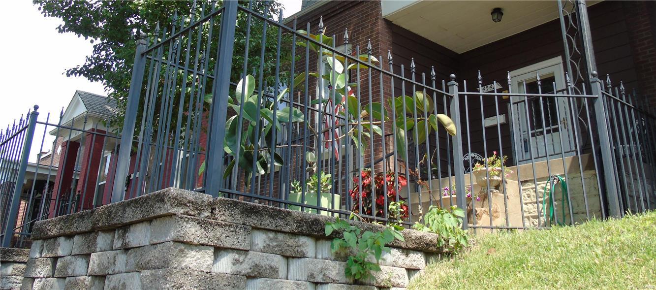 Newport Heights Add - Residential